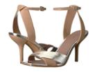 Diane Von Furstenberg - Fiona