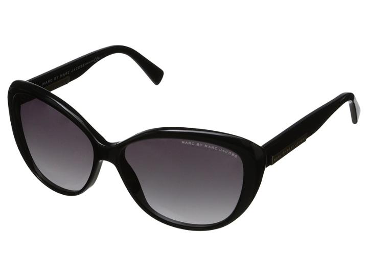 Marc By Marc Jacobs - Mmj 443/s