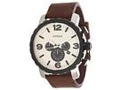 Fossil - Nate - Jr1390