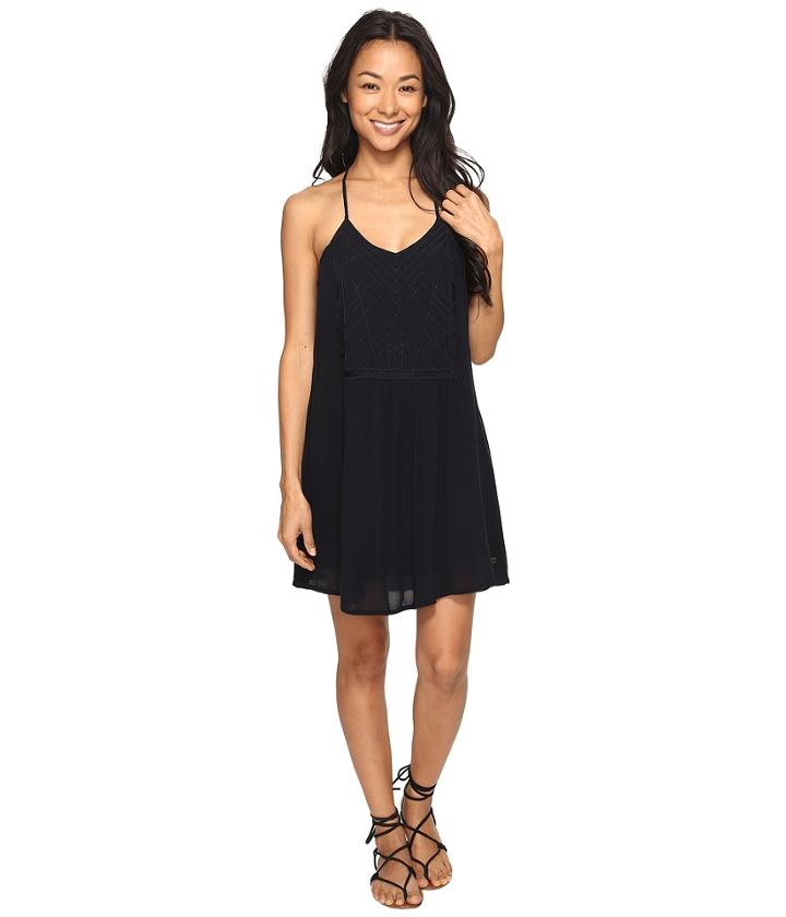Roxy - Prism Pattern Dress