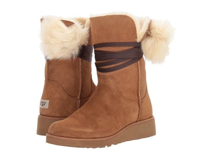 Ugg - Brita