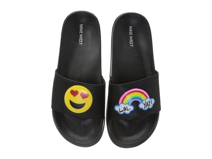 Nine West Kids - Britnay