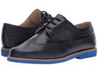 Elephantito - Brogue