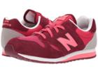 New Balance Kids - Kl520v1y