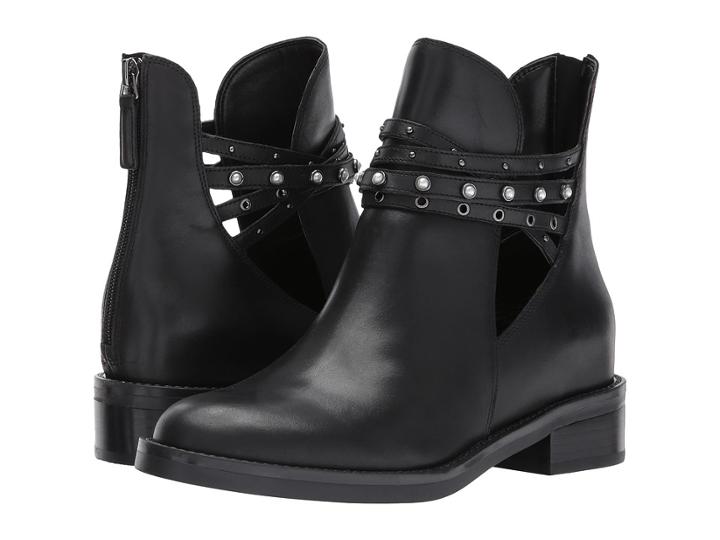 Nine West - Travis
