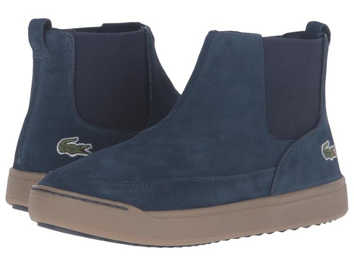 Lacoste Kids - Explorateur Chelsea 316 2 Caj