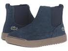 Lacoste Kids - Explorateur Chelsea 316 2 Caj