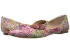 Steve Madden - Elsa