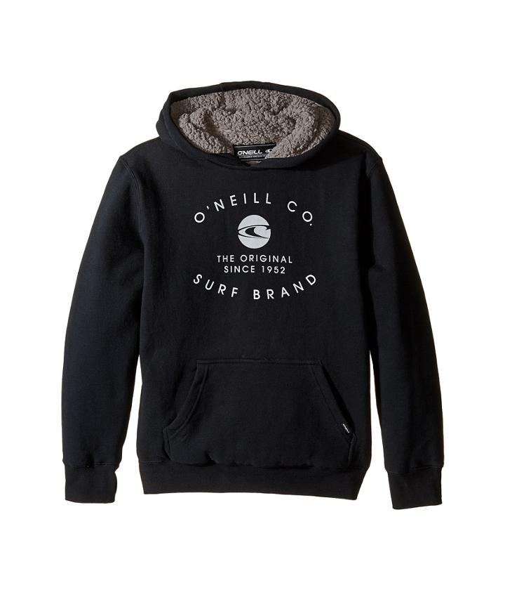 O'neill Kids - The Sherps Pullover