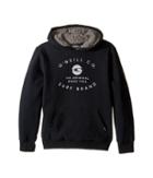 O'neill Kids - The Sherps Pullover