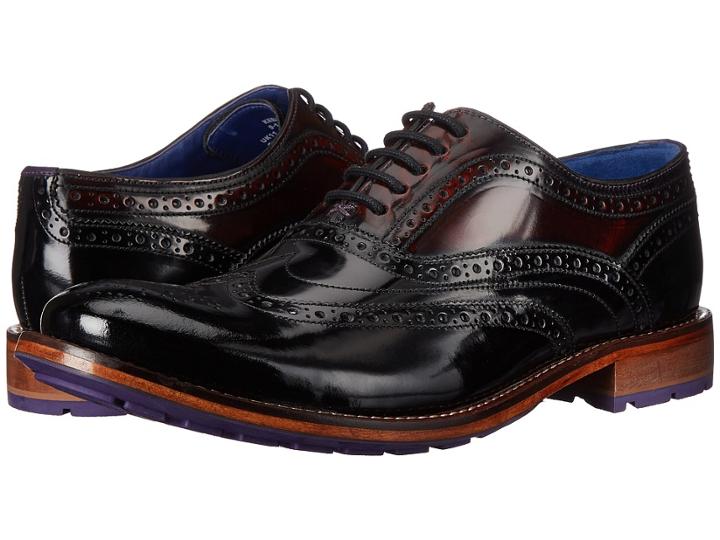Ted Baker - Krelly