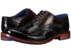 Ted Baker - Krelly