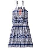 Roxy Kids - Lovely Messenger Dress