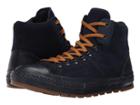 Converse - Chuck Taylor All Star Suede Street Hiker