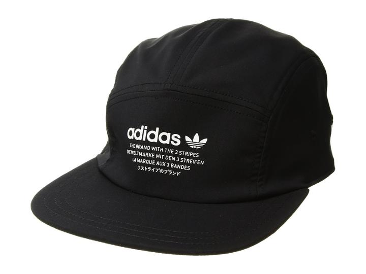 Adidas Originals - Originals Nmd 5-panel