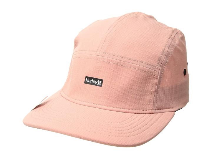 Hurley - One Only Hat