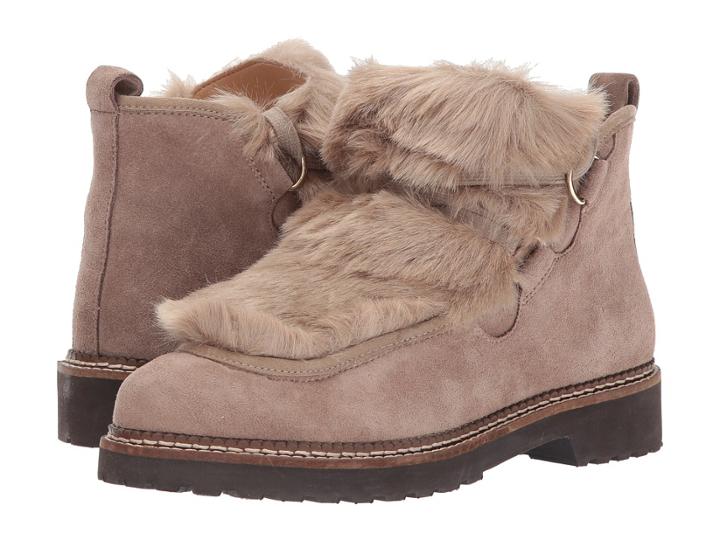 Franco Sarto - Highland