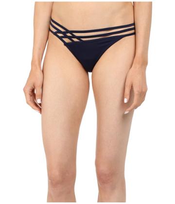 L'agent By Agent Provocateur - Melita Bikini Bottom