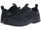 Arc'teryx - Arakys Approach Shoe