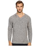 Marc Jacobs - Olympia Knit Sweater