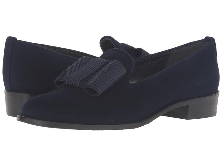 Stuart Weitzman - Atabow