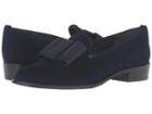 Stuart Weitzman - Atabow