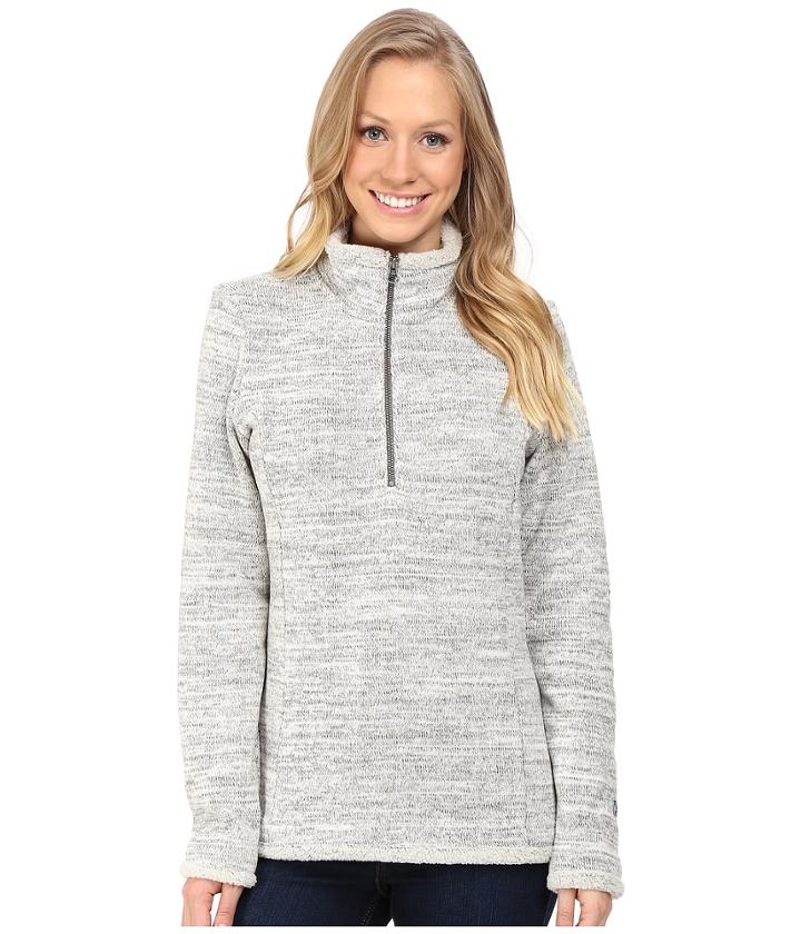 Kuhl - Alska 1/4 Zip