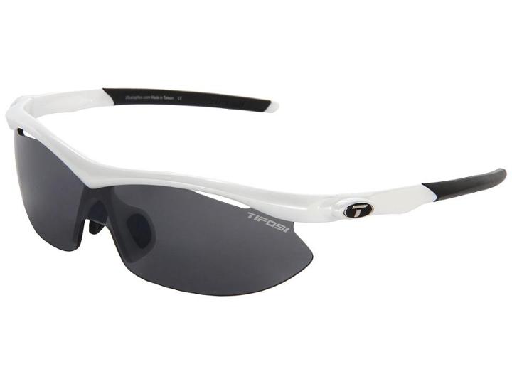 Tifosi Optics Asian Slip Interchangeable