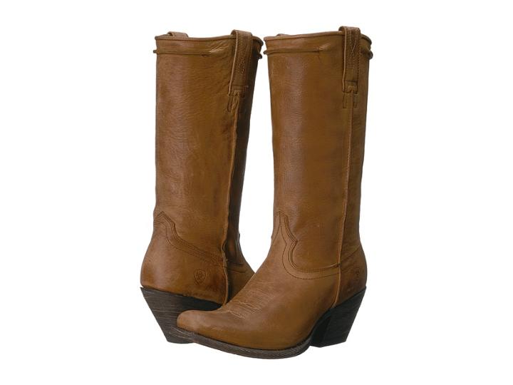 Ariat - Rowan