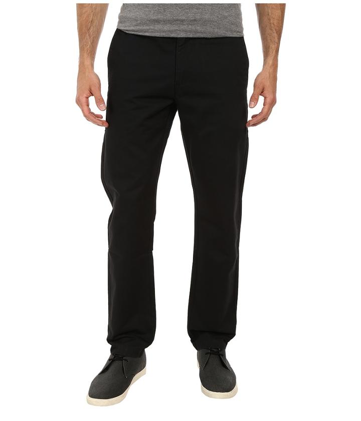 Dockers - Modern Khaki Slim Tapered Pants