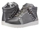 Kenneth Cole Reaction Kids - Missy Zip