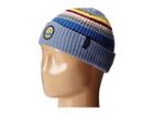 Pendleton - National Park Beanie