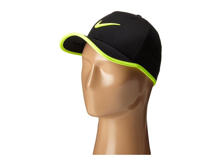 Nike - Train Vapor Classic 99 Hat