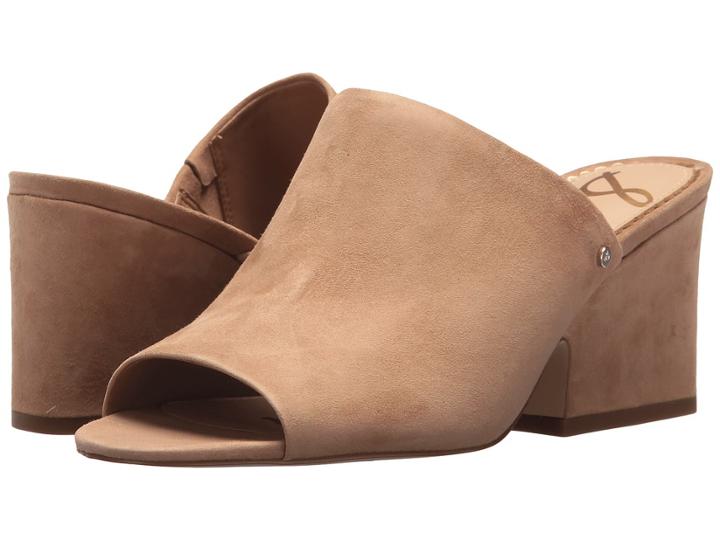 Sam Edelman - Rheta