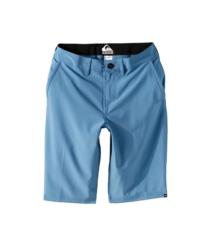 Quiksilver Kids - Everyday Amphibian Shorts