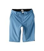 Quiksilver Kids - Everyday Amphibian Shorts