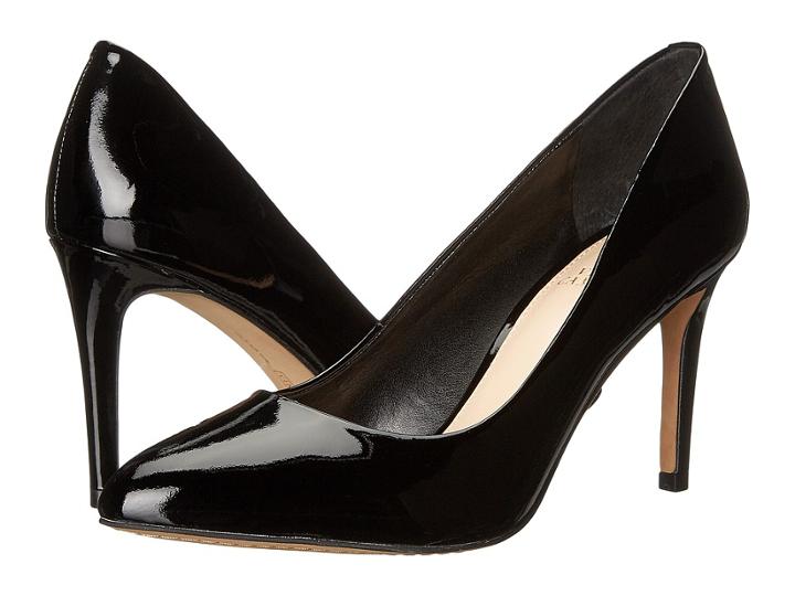 Vince Camuto - Langer