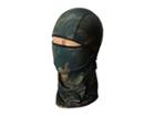 Dakine - Ninja Balaclava