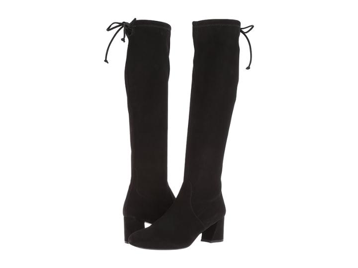 Stuart Weitzman - Terra