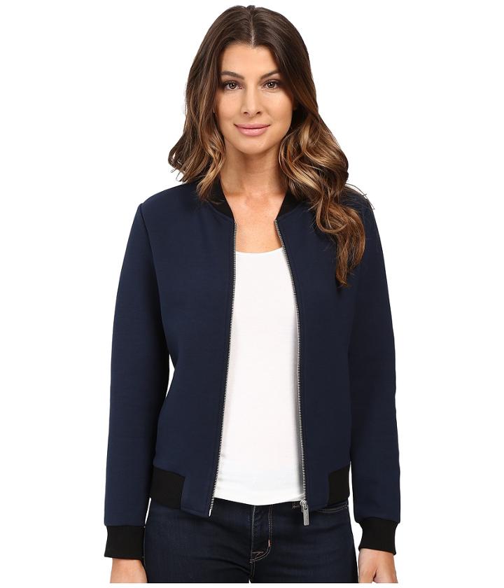 Mavi Jeans - Liv Jacket