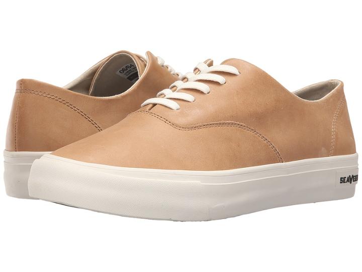 Seavees - 06/64 Legend Sneaker Clipper Class
