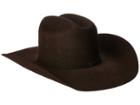 Ariat - A7520647