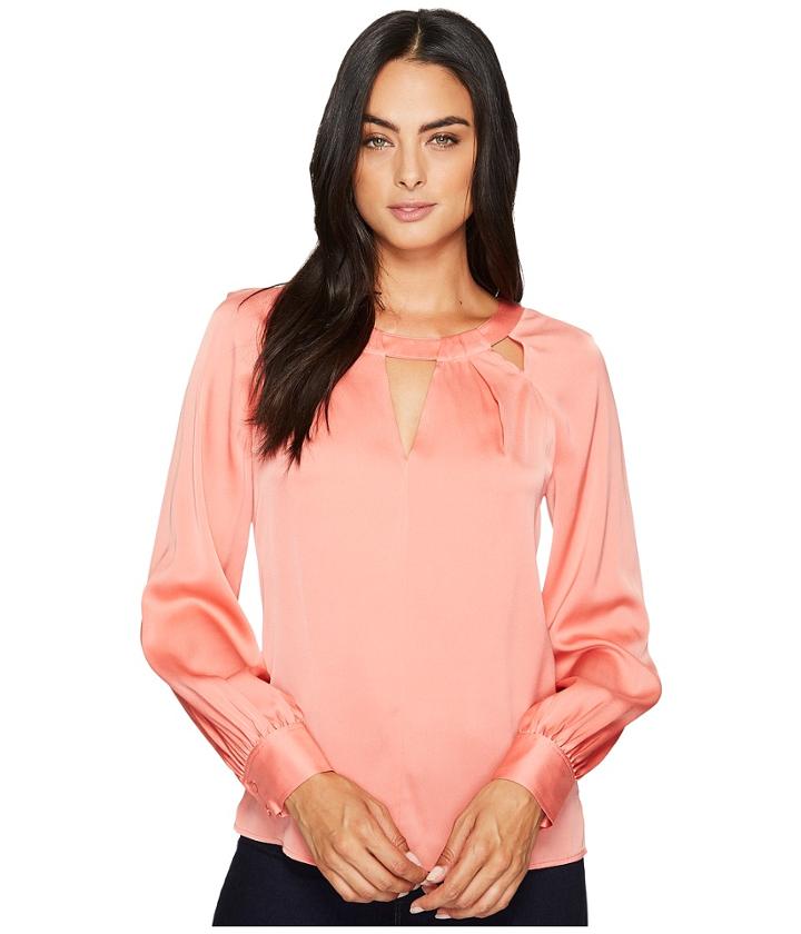 Trina Turk - Maritsa Top
