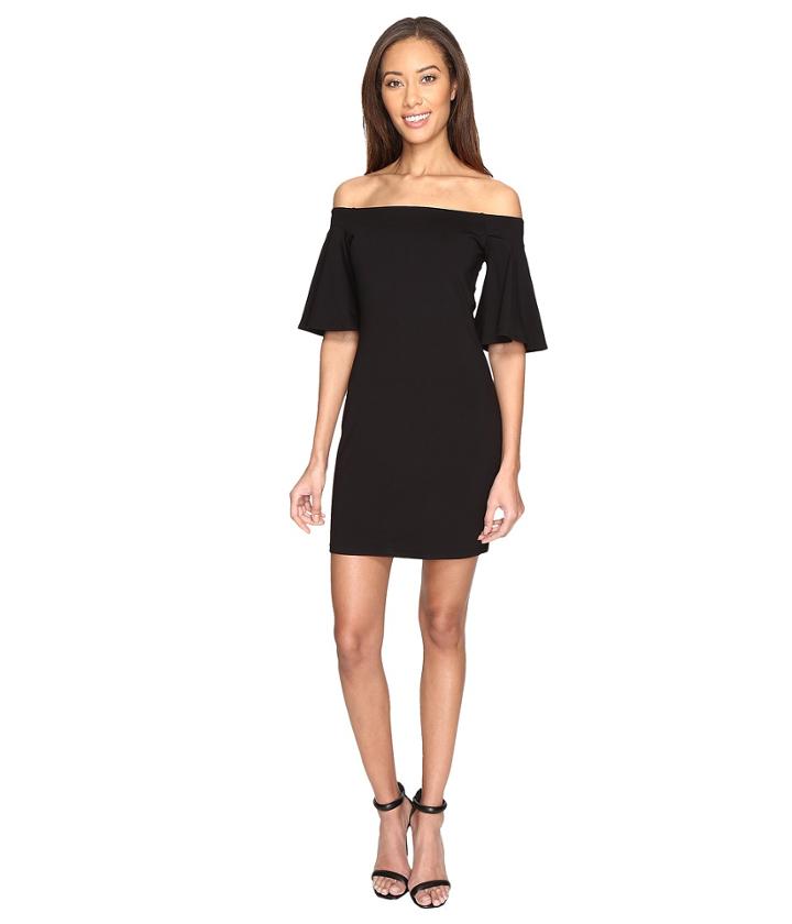 Susana Monaco - Sasha Dress