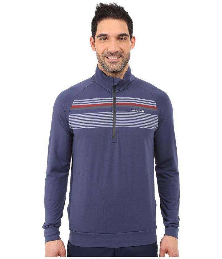 Travismathew - Anchorage Jacket