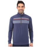 Travismathew - Anchorage Jacket