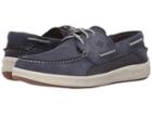 Sperry - Gamefish 3-eye