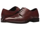Kenneth Cole New York - Courage Oxford