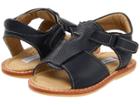 Elephantito Boy Sandal