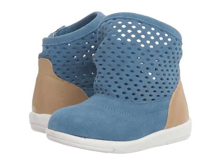 Emu Australia Kids - Numerella